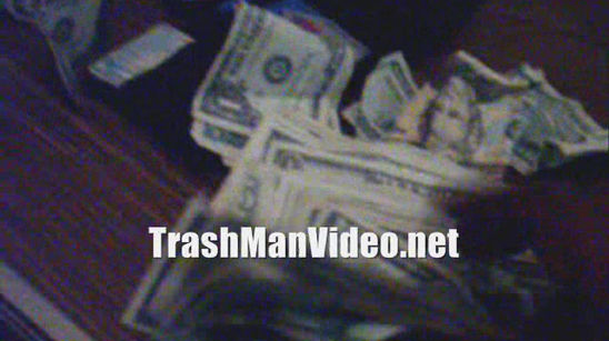 getmoney.wmv